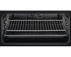 Духовой шкаф Electrolux KVLAE00WT