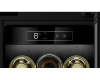 Винный шкаф Neff KU9202HF0