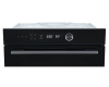 Духовой шкаф Midea MO817100MGB