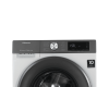Стиральная машина Hisense WF3S6021BW2