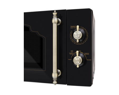 Микроволновая печь Hiberg VM-4288 BR