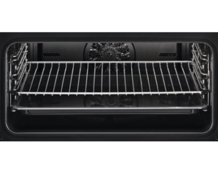 Духовой шкаф Electrolux KVLAE00WT