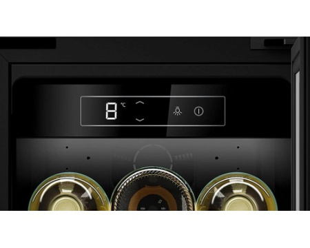 Винный шкаф Neff KU9202HF0