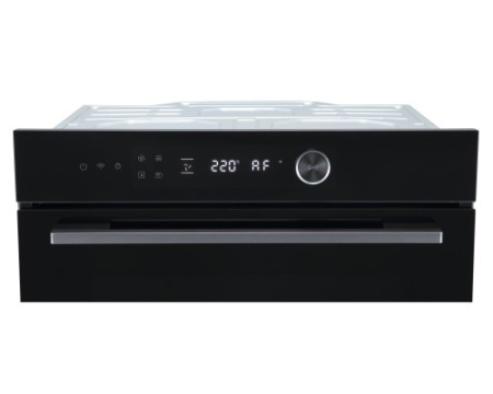 Духовой шкаф Midea MO817100MGB
