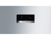 Двухкамерный холодильник Bosch KGN49XI30U