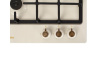 Газовая варочная панель Simfer H45V35O527