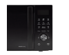 Микроволновая печь Hisense H20MOBSD1H