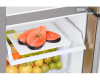 Холодильник Samsung RS63R5571F8/WT