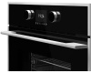 Духовой шкаф Teka HLC 847 SC INOX