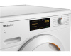 Сушильная машина Miele TCC220