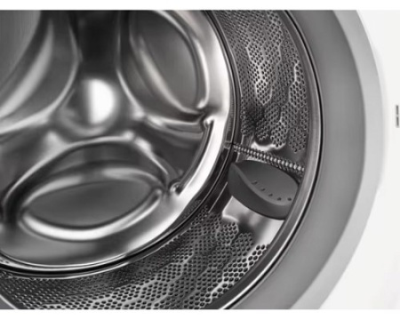 Стиральная машина Electrolux EW6FN448W