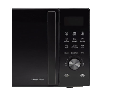 Микроволновая печь Hisense H20MOBSD1H