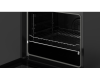 Духовой шкаф Teka HLB 8400 NIGHT RIVER BLACK