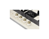 Варочная поверхность Hiberg VM 6145 RY