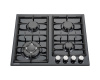 Варочная поверхность Nord HS 6042 B
