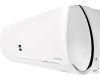 Кондиционер Euroklimat Futura heat pump EKSF-25HIS/EKOF-25HIS