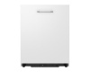 Встраиваемая посудомоечная машина LG DB325TXS