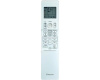 Кондиционер Daikin Stylish FTXA35CW/RXA35A8