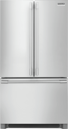 Холодильник Frigidaire FPBG2278UF