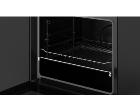 Духовой шкаф Teka HLB 8400 NIGHT RIVER BLACK