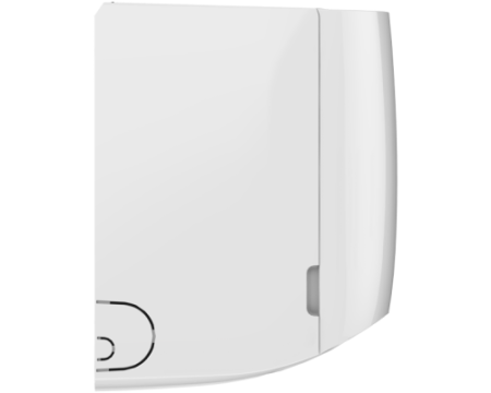 Кондиционер Hisense Goal Classic A AS-30HR4RBFCA00