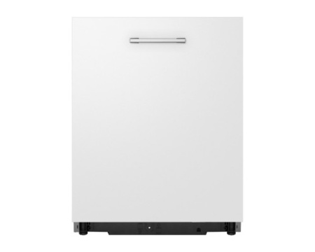 Встраиваемая посудомоечная машина LG DB325TXS