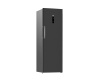 Морозильная камера Grundig GFPN66831XBR