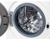 Стиральная машина LG F2V3GS3W