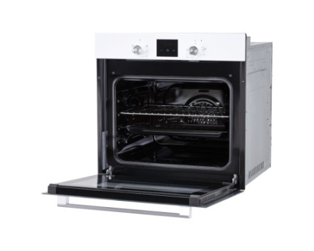 Электрический духовой шкаф Simfer B6EW56022