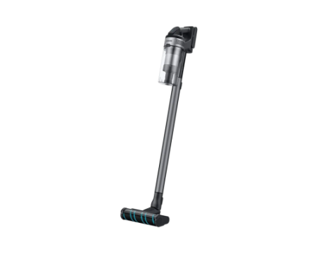 Вертикальный пылесос Samsung VS20B75ACR5