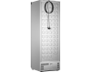 Морозильный шкаф Asko RFF286KNCS1