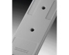 Сушильная машина Electrolux EW7D495UDE