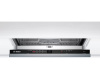 Встраиваемая посудомоечная машина Bosch SGV2IMX1GR