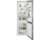 Холодильник ELECTROLUX RNC7ME32X2