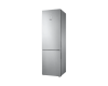 Холодильник Samsung RB37A5470SA/WT