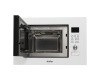 Микроволновая печь Simfer MD2330
