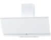 Вытяжка KRONA Irma A 900 white S