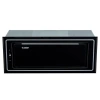 Вытяжка EXITEQ EX-1289 black