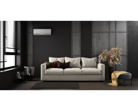 Кондиционер Royal Thermo Perfecro RTPI-18HN8
