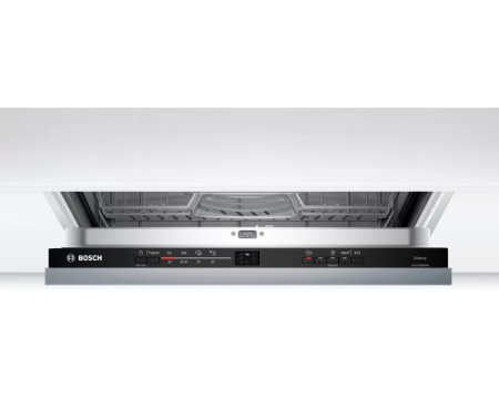 Встраиваемая посудомоечная машина Bosch SGV2IMX1GR