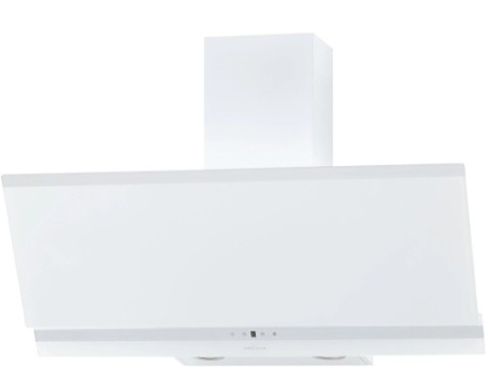 Вытяжка KRONA Irma A 900 white S