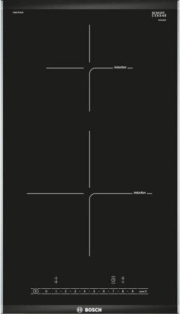 Варочная поверхность Bosch PIB 375FB1E