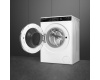 Стиральная машина Smeg WM3T04RU