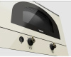 Встраиваемая микроволновая печь Teka MWR 22 BI VANILLA-OB