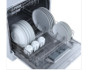 Посудомоечная машина Kuppersberg GFM 5572 W