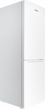 Холодильник Hyundai CC3004F