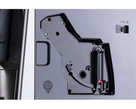 Кофемашина Nivona CafeRomatica NICR 825