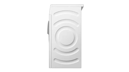 Стиральная машина BOSCH WLT24465OE