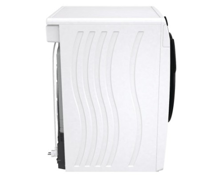Сушильная машина Gorenje DPNA92WIFI/C
