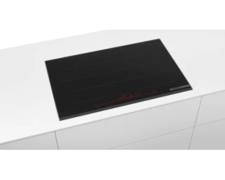 Варочная панель Bosch PXY875DC1E